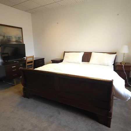 London Stockwell Station Apartment חדר תמונה