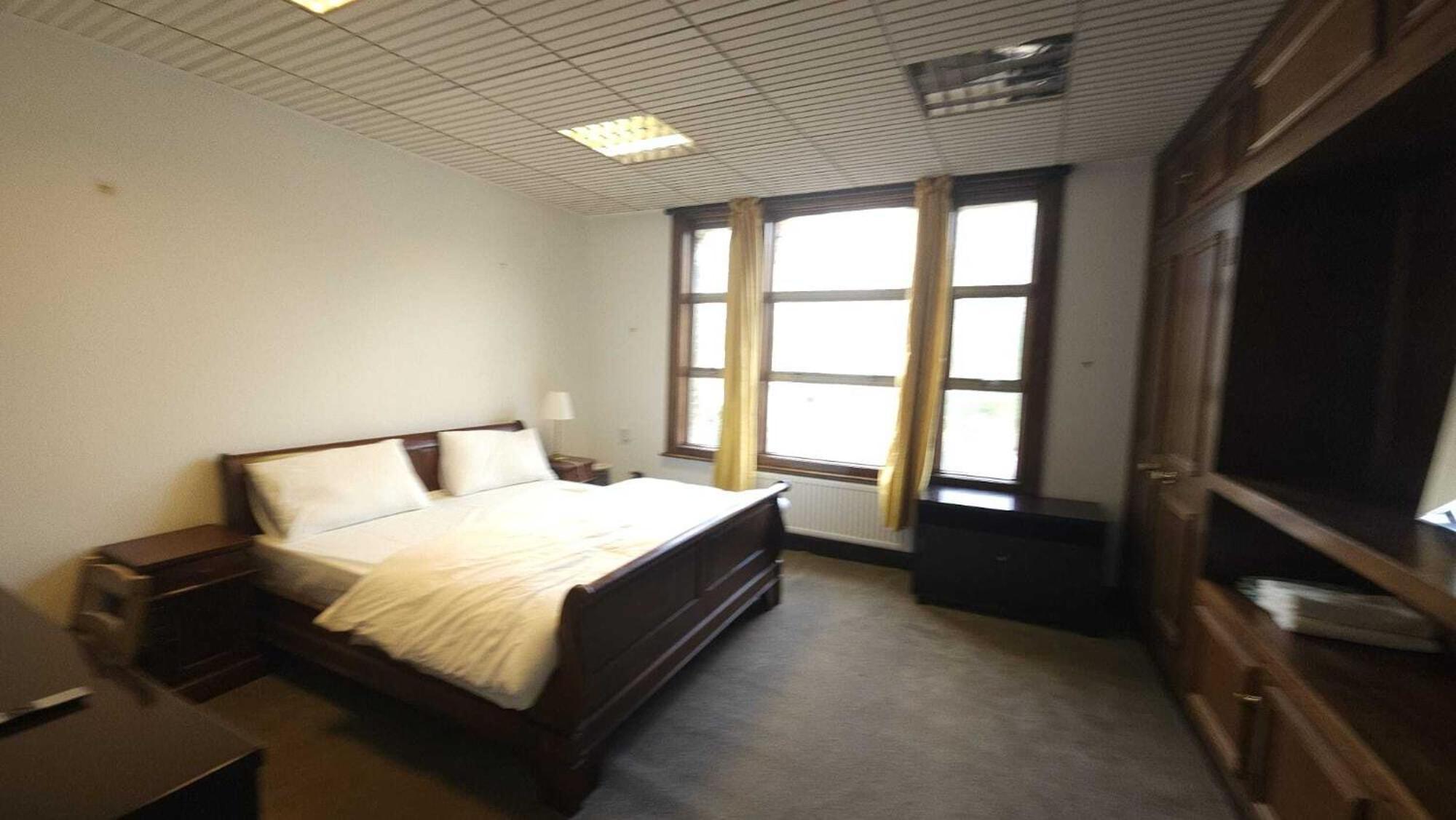 London Stockwell Station Apartment חדר תמונה