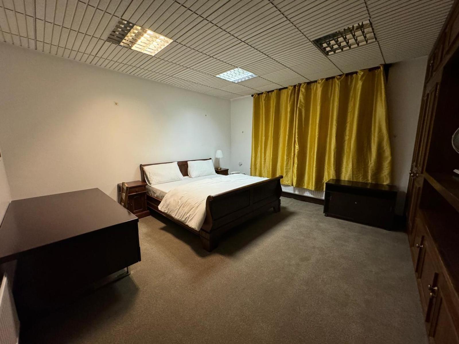 London Stockwell Station Apartment חדר תמונה